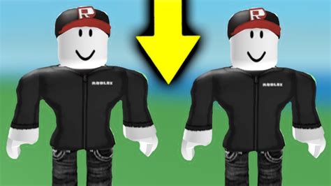 Play As A Guest On Roblox Roblox Hack Billionaire Simulator Codes - how to play as a gast in roblox